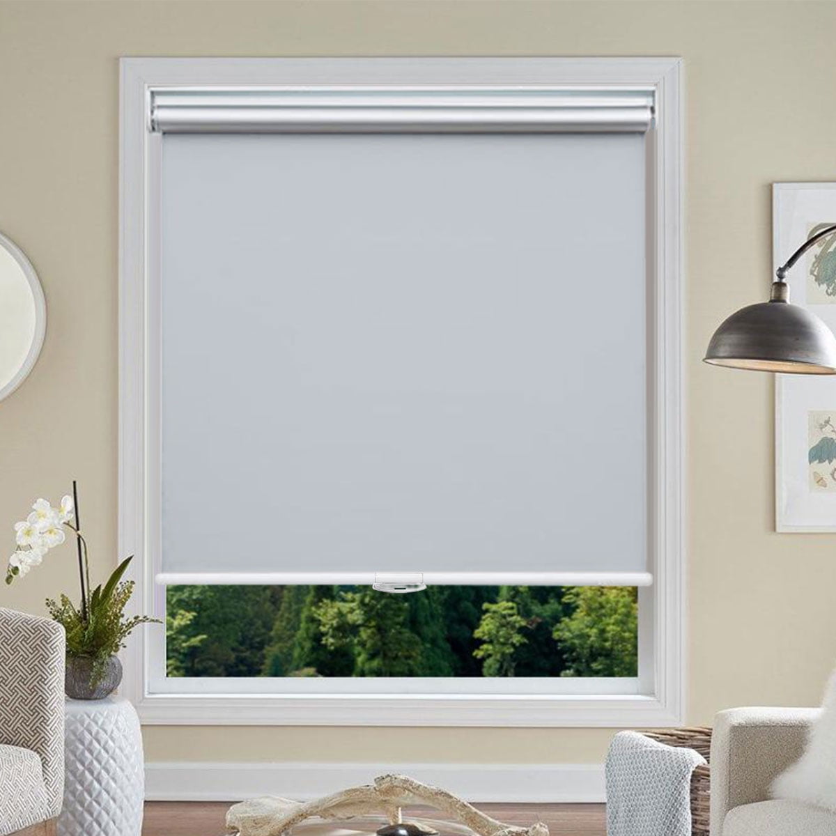 Blinds at walmart discount