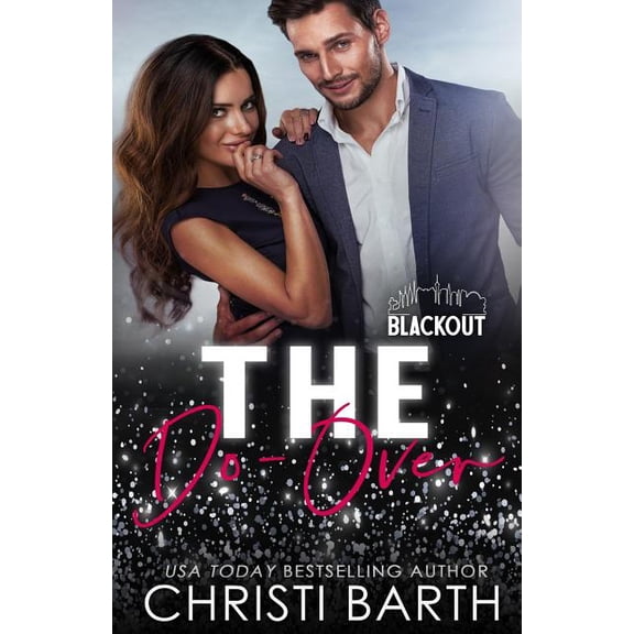 The Do-Over Paperback