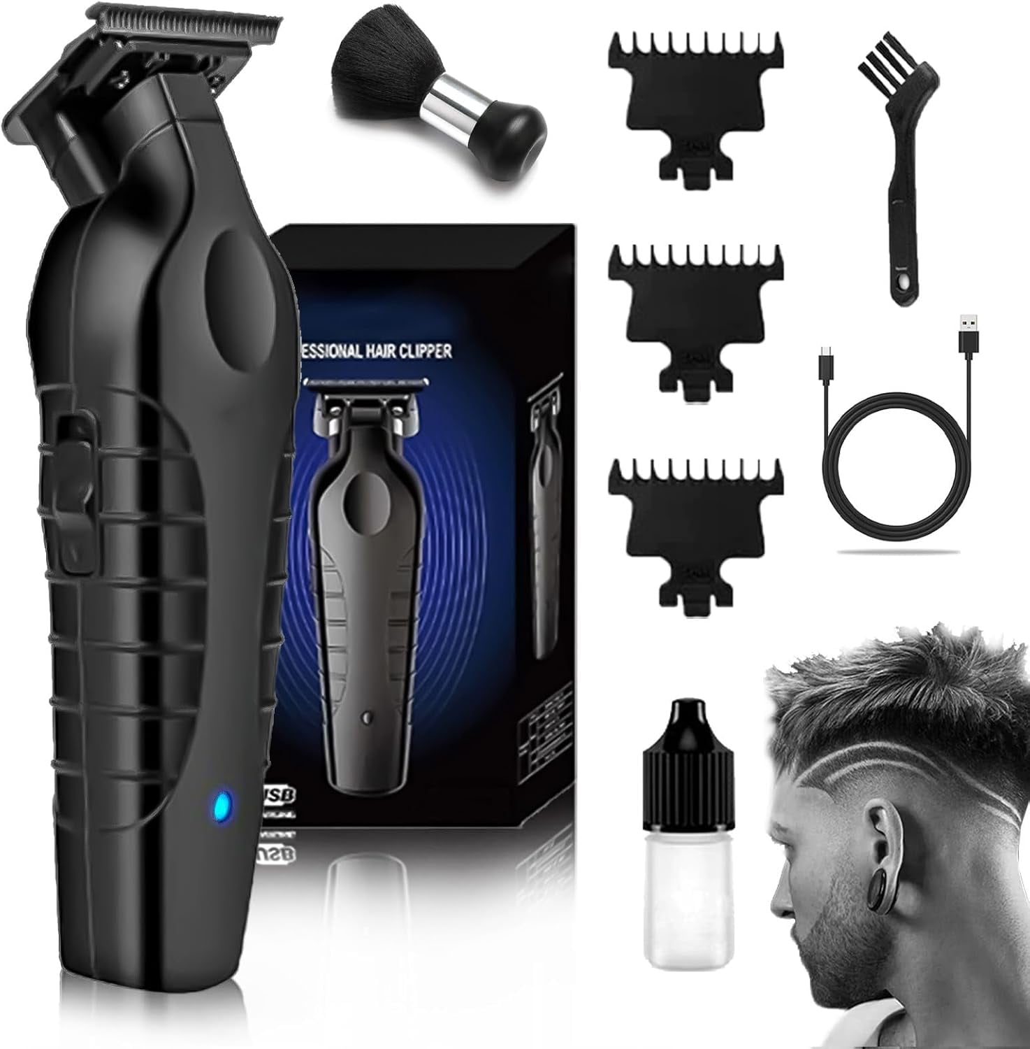 新品未使用 DEMI DO TILLT SMART-GEAR 新品・未使用】DEMI DO TILLET SMART-GEAR 新品・未使用】DEMI