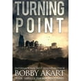 thumbnail image 1 of Blackout Turning Point: A Post-Apocalyptic EMP Survival Thriller, Book 3, (Hardcover), 1 of 1