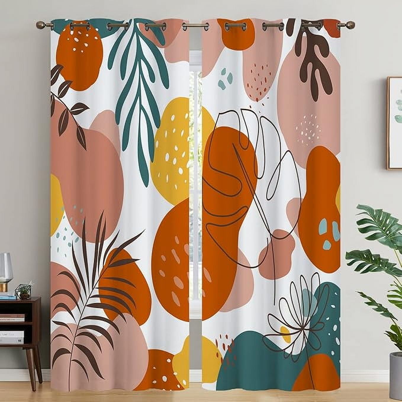 Image showcasing Search cheap+modern+home+for+sale+pittsburgh+by+owner+under+%252410000 ...