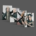 thumbnail image 1 of Blackpink - 2nd Album [BORN PINK] (DIGIPACK Version) CD, 1 of 5