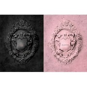 Blackpink - 2nd Mini Album Kill This Love Random Cover - Music & Performance - CD