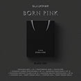 thumbnail image 1 of Blackpink - BORN PINK (Standard CD Boxset Version B / BLACK) - Music & Performance - CD, 1 of 2