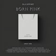 thumbnail image 1 of Blackpink - BORN PINK (Standard CD Boxset Version C / GRAY) - Music & Performance - CD, 1 of 2