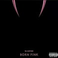thumbnail image 1 of Blackpink - Born Pink - Music & Performance - CD, 1 of 1