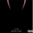thumbnail image 1 of Blackpink - Born Pink - Music & Performance - CD, 1 of 1