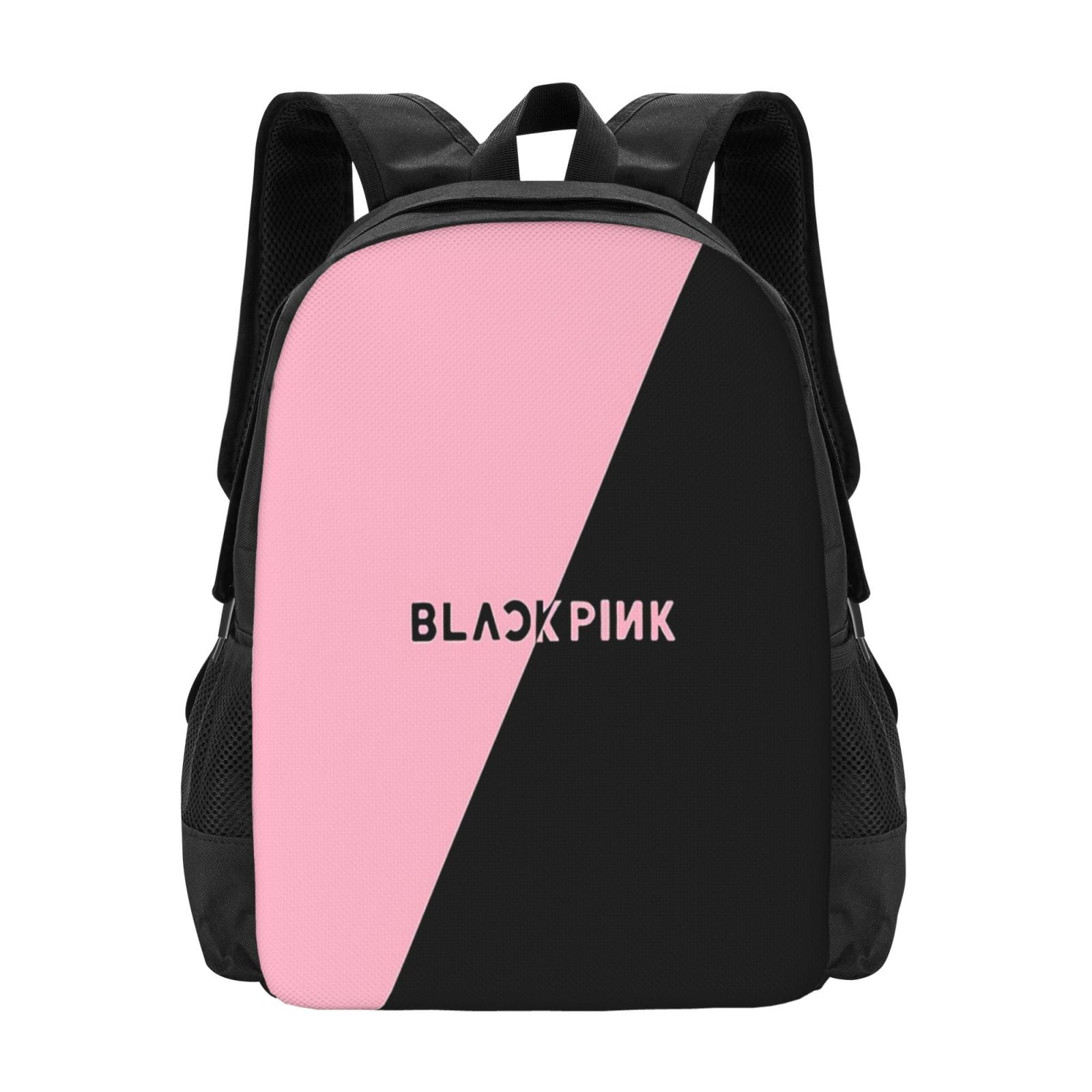 幸せなふたりに贈る結婚祝い Blackpink Bag アイドル