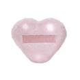 thumbnail image 1 of Blackpink Light Up Plush Heart, 1 of 11