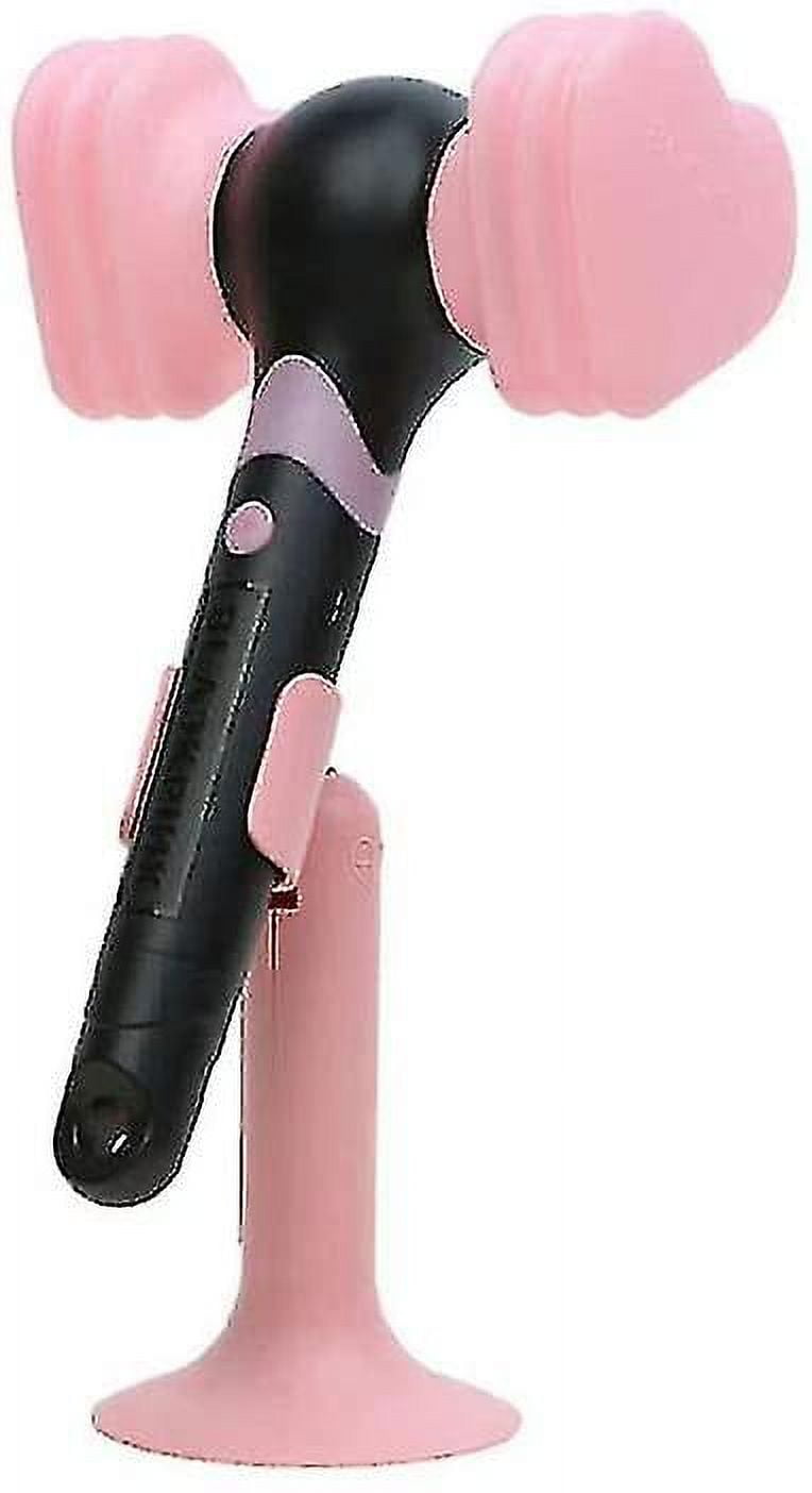 BLACKPINK ペンライト Official lightstick ver2 Blackpink Official Lightstick ver.2 Limited Edition[ALJ