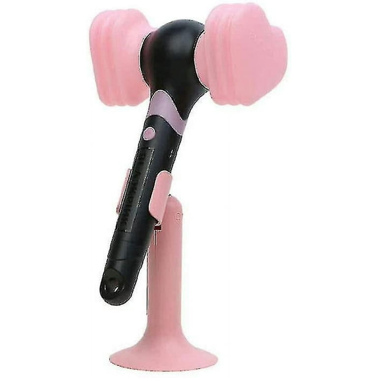 BLACKPINKペンライトLIGHT STICK SPECIALEDITION Blackpink Official Lightstick ver.2 Limited Edition[ALJ