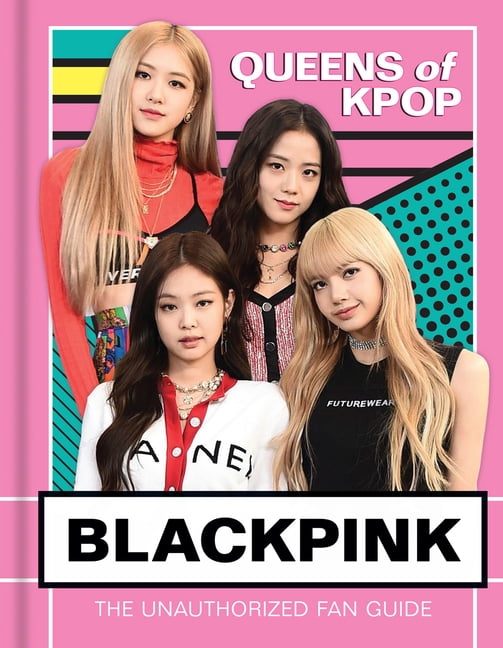 Blackpink - Simple English Wikipedia, the free encyclopedia