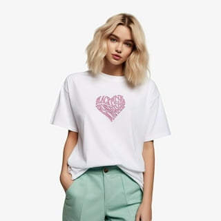 Blackpink Shirt Blackpink Shirt
