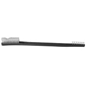 Blackpowder Products Double-Ended Parts Cleaning Brush