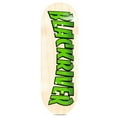 thumbnail image 1 of Blackriver Fingerboard Deck - Thrasher Nature 29mm, 1 of 2
