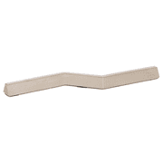 Blackriver Fingerboard Ramps - Kink Slappy Right