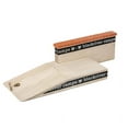 thumbnail image 1 of Blackriver Fingerboard Ramps - Mike Schneider III Brick Ledge, 1 of 2