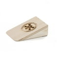 thumbnail image 1 of Blackriver Fingerboard Ramps - Pocket Kicker, 1 of 2