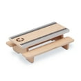 thumbnail image 1 of Blackriver Fingerboard Ramps - Table Mini, 1 of 3