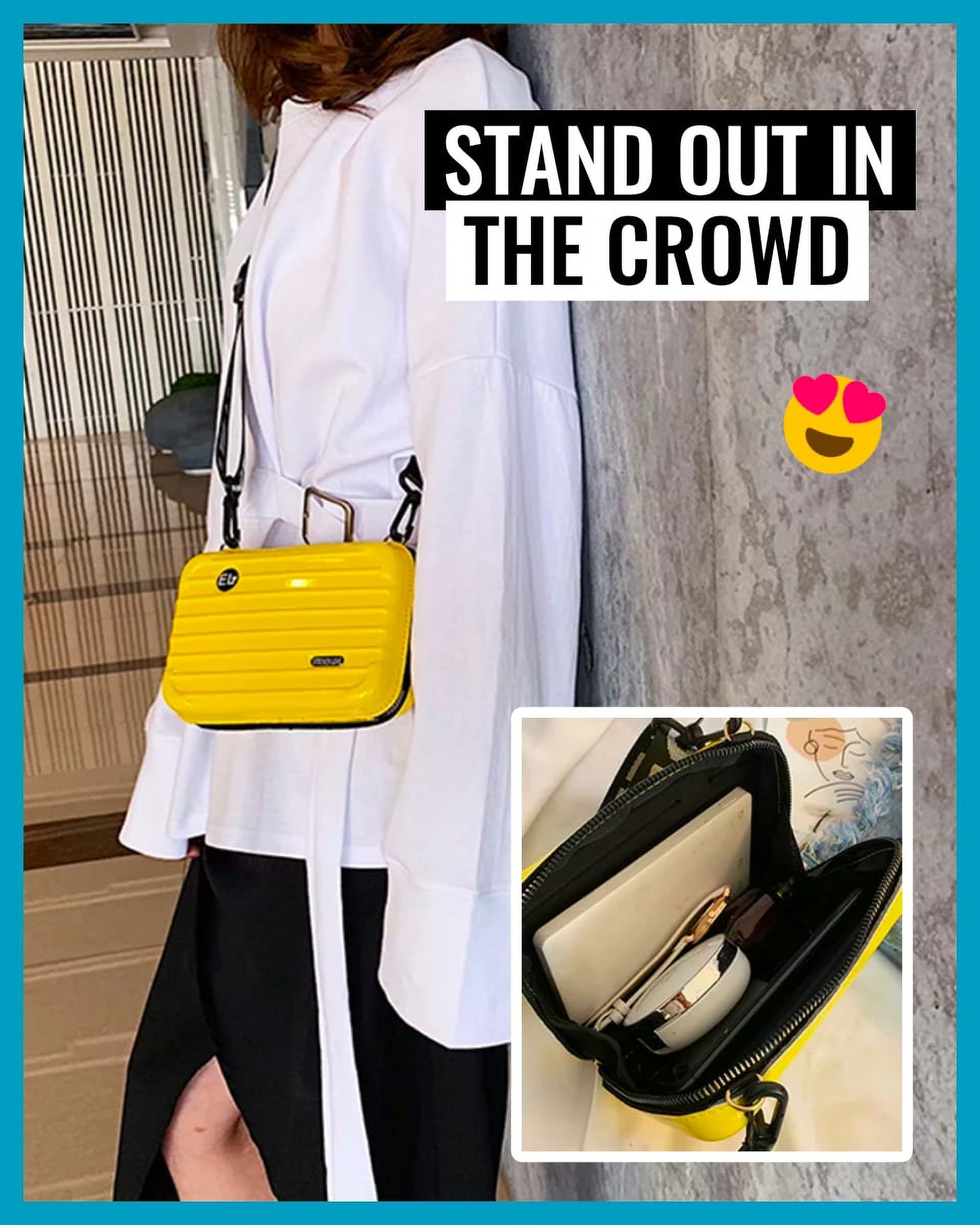 Blackriver First Aid Fingerboard Bushings Super Soft