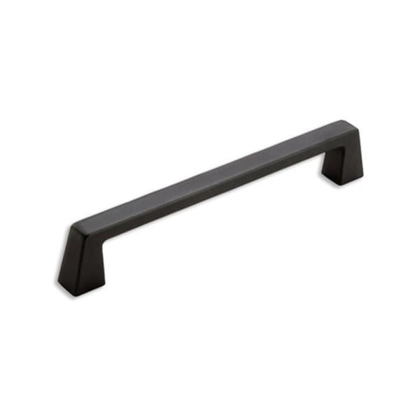 Blackrock 160mm Pull - Black Bronze