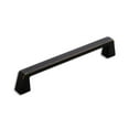 thumbnail image 1 of Blackrock 160mm Pull - Oil Rubbed Bronze, 1 of 2