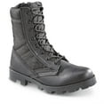 thumbnail image 1 of Blackrock Men's Side Zip Jungle Boots 8.5D    (Medium), 1 of 7