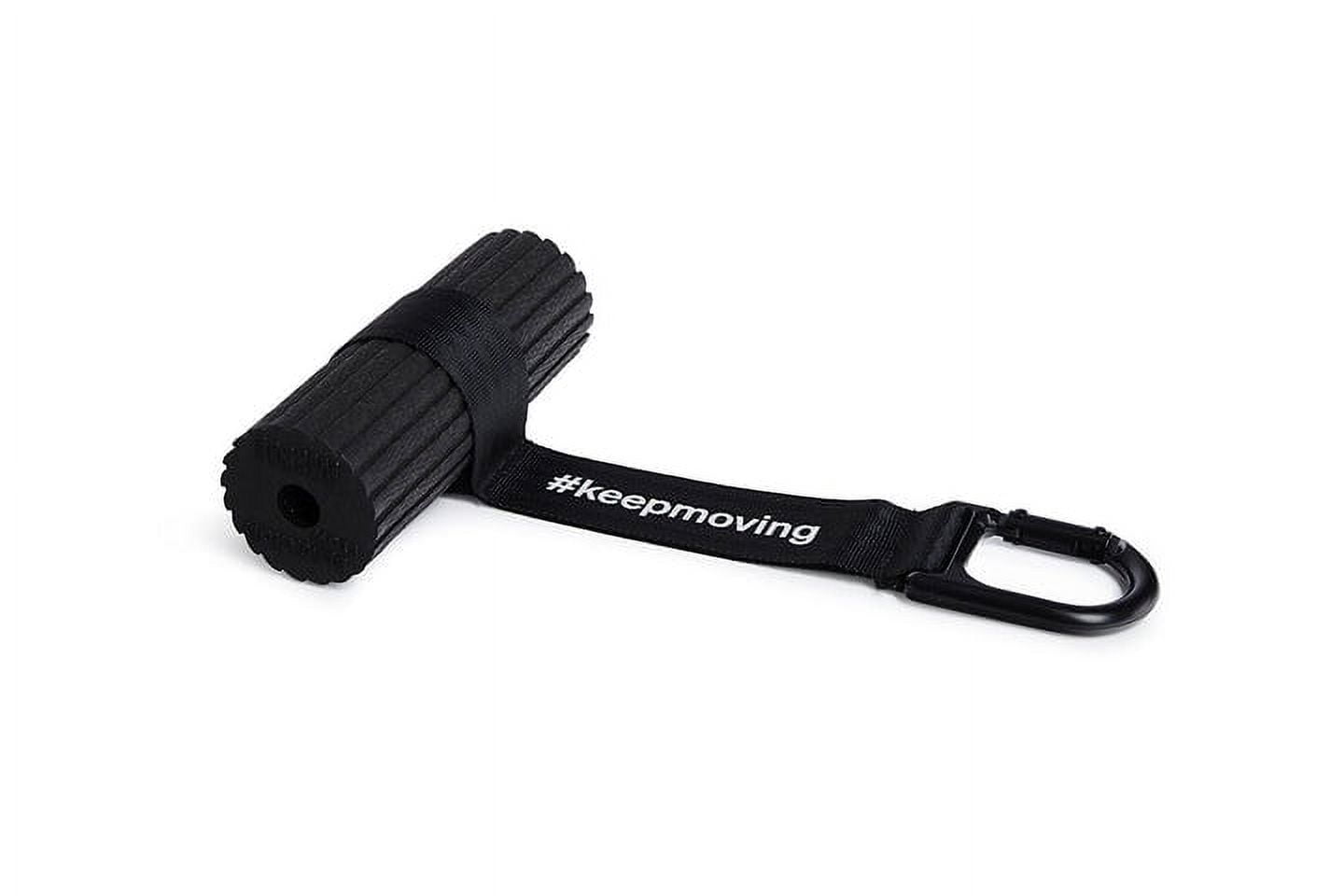 Blackroll Super Band Fitness Band Training Band/Gymnastics Band/Sports