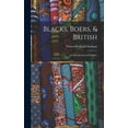 thumbnail image 1 of Blacks, Boers, & British: A Three-Cornered Problem (Hardcover), 1 of 1