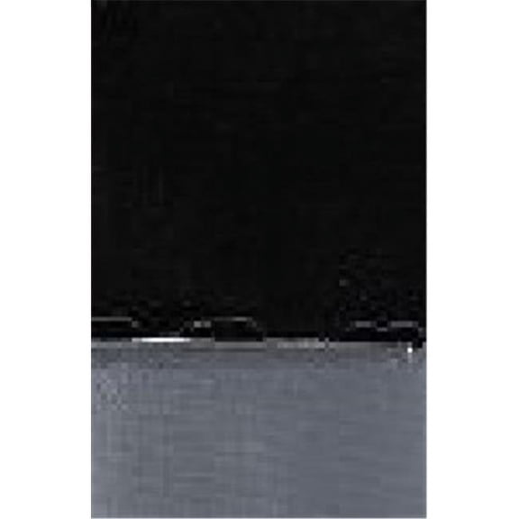 Blacks & Greys Oil Paint - 37 ml., Asphaltum