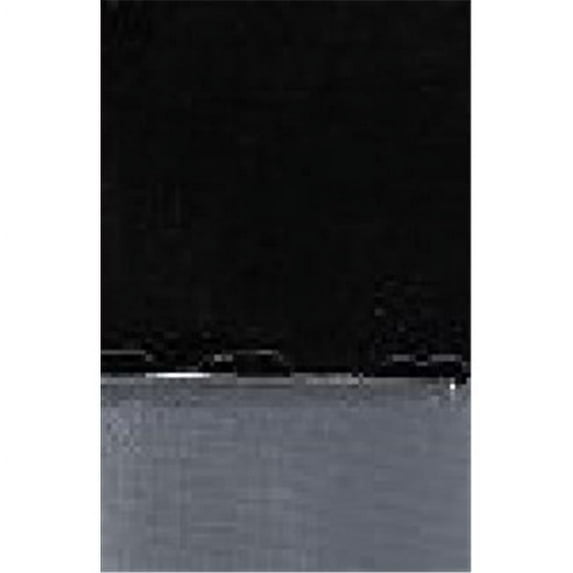 Blacks & Greys Oil Paint - 37 ml., Portland Grey Deep