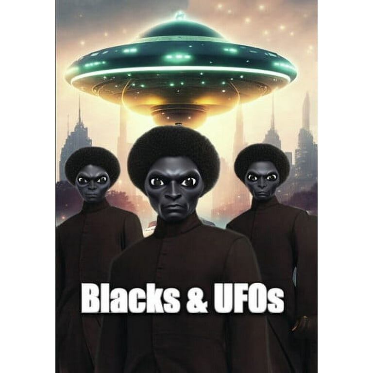 Blacks-Ufos-DVD-Filmhub-Sci-Fi-Fantasy_ed7b96c9-0bd3-4e89-9e27-bafe7dd23fa9.ac5afd0ef191ee81eca79f9b69ae613d.jpeg