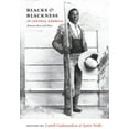 thumbnail image 1 of Blacks & Blackness in Central America: Between Race and Place, (Paperback), 1 of 1