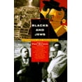 thumbnail image 1 of Pre-Owned Blacks and Jews : 30 Years of Alliance and Argument (Hardcover) 9780385311175, 1 of 1