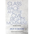 thumbnail image 1 of Blacks in the Diaspora Class, Race, and the Civil Rights Movement, (Paperback), 1 of 1