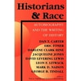 thumbnail image 1 of Blacks in the Diaspora Historians & Race, (Paperback), 1 of 1