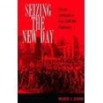 thumbnail image 1 of Blacks in the Diaspora Seizing the New Day: African Americans in Post-Civil War Charleston, (Hardcover), 1 of 1
