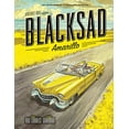 thumbnail image 1 of Pre-Owned Blacksad: Amarillo (Hardcover) 1616555254 9781616555252, 1 of 1