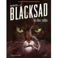 thumbnail image 1 of Blacksad: Blacksad (Hardcover), 1 of 1