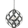 thumbnail image 1 of Blacksmith BMS2826OK Pendant Light, 1 of 4