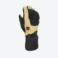 thumbnail image 1 of Blacksmith Heated Workglove, 1 of 7