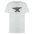 thumbnail image 1 of Blacksmith Metal Works T-Shirt Men -Image by Shutterstock, Male x-Large, 1 of 2