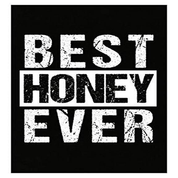 Blacksmith Poster - 13x19 Wall Decor for World's Greatest Welder Gift