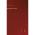 thumbnail image 1 of Blacksmith and Scholar, (Hardcover), 1 of 1