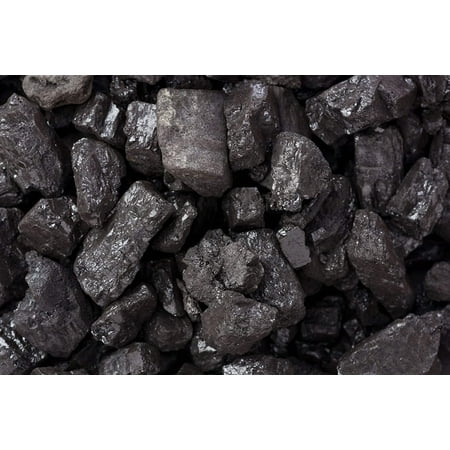 Blacksmithing and Heating Coal 25lbs