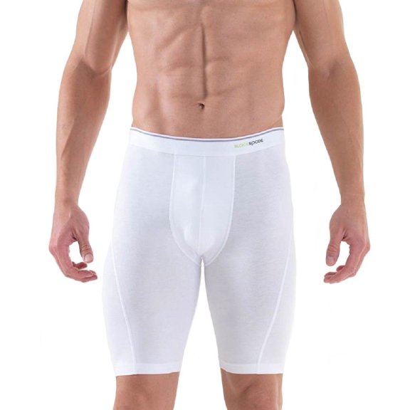 Blackspade Cycle Boxer - 9230