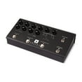 thumbnail image 1 of Blackstar AMPED3 100W Multi-Channel User Programmable Presets Guitar Amp Pedal, 1 of 7