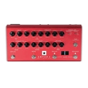 Blackstar Amped 2 100 Watt Guitar Amp and Effects Unit