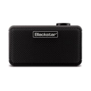 Blackstar Beam Mini 24W Battery-Powered Smart Combo Guitar Amplifier