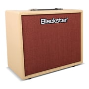 Blackstar Debut 50R 50W 1x12" Combo Guitar Amplifier